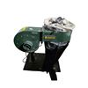 Image 1 : Craftex 110V Green P)portable Industrial Dust Collector - Used Condition (Not Tested)
