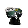 Image 3 : Craftex 110V Green P)portable Industrial Dust Collector - Used Condition (Not Tested)