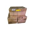 Image 6 : NEW - 3 boxes full of Wood Craft 3D Dinosaur Puzzles (approx. 100 pcs per box)
