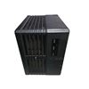 Image 1 : Corsair Carbide Air 540 Airflow ATX Cube Case - R.V. $330 (untested)