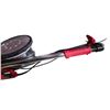 Image 6 : XDove Wall Sander &Snapfresh Cordless Leaf Blower (Used Condition - Not Tested)