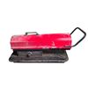 Image 2 : Reddy Heater 70,000 BTU Kerosene Forced Air Heater with Thermostat - Model RC70ET (Not Tested)