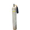 Image 1 : 5ft Tall Oxygen Tank