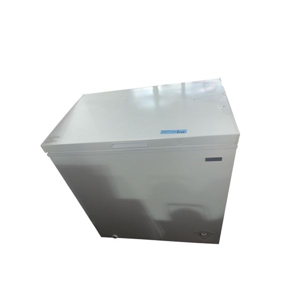 Vissani Freezer (Untested)