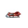 Image 1 : Red & Green Sled