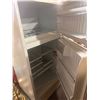 Image 2 : GE Fridge (Untested)