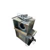 Image 1 : Commercial HVAC Blower Assembly with Fan Housing & Electrical Components
