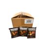Image 2 : Group of 6 Boxes of Breaddy Flavoured Bread Chips - Bacon 24/Per Box