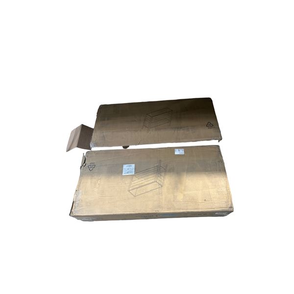 Group of 2x BNIB Grapevine Planter