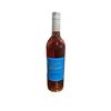 Image 2 : Case of 12 x 750ml Blue Sky Estate Winery Blue Rose 2017