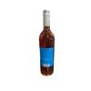 Image 2 : Case of 12 x 750ml Blue Sky Estate Winery Blue Rose 2017