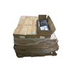 Image 1 : Pallet of Grow Tents
