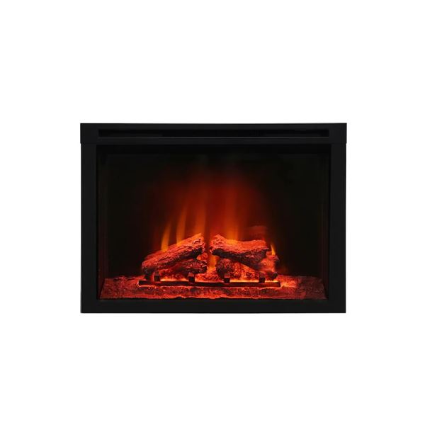 Paramount Electric Fireplace Model - EF-136P