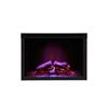 Image 2 : Paramount Electric Fireplace Model - EF-136P