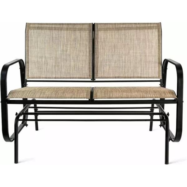 Amazonbasics Adjustable Chair