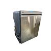 Image 1 : LG Dishwasher