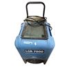 Image 1 : Grainer Dehumidifier 115V LGR 7000 - R.V. $4,799.99 (Not Tested)