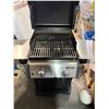 Image 2 : Weber Spirit Propane Gas Grill - Used Condition