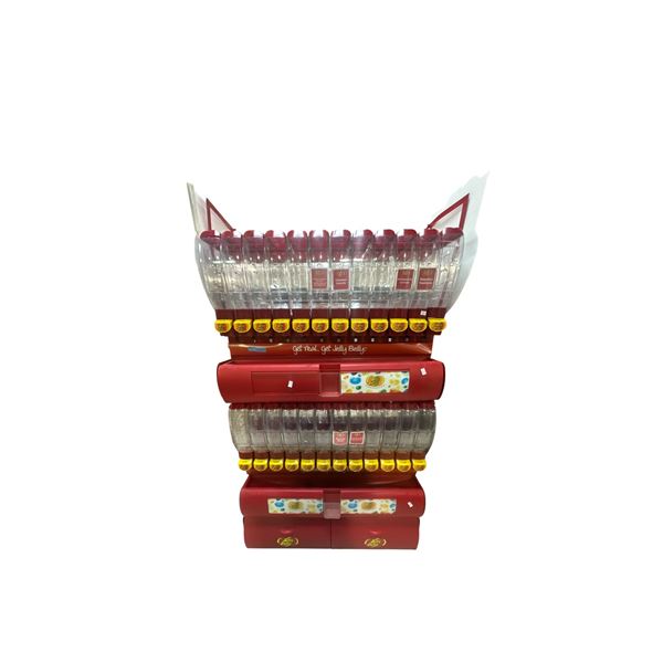 Jelly Belly Store Large Dispenser