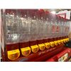 Image 3 : Jelly Belly Store Large Dispenser