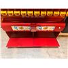 Image 5 : Jelly Belly Store Large Dispenser