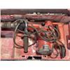 Image 2 : Hilti TE-72 Drill