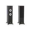 Image 3 : BNIB - JBL Stage A190 - 2.5 way - 8" woofer - Floor Standing Loudspeaker - Black