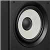 Image 4 : BNIB - JBL Stage A190 - 2.5 way - 8" woofer - Floor Standing Loudspeaker - Black