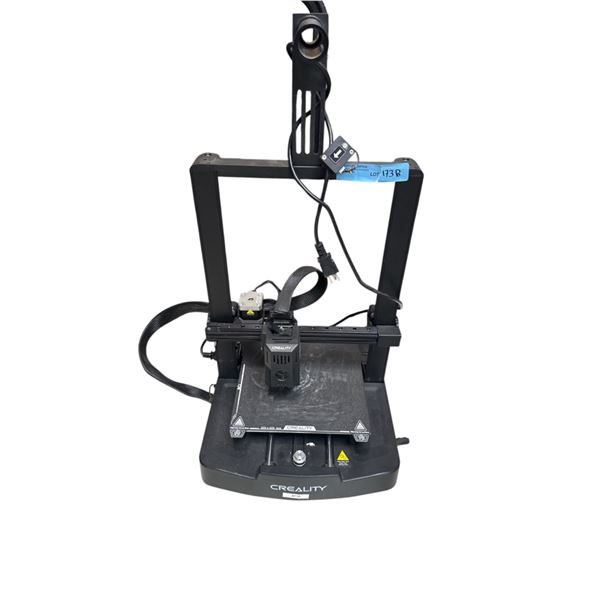 Creality AF11 - 3D Printer