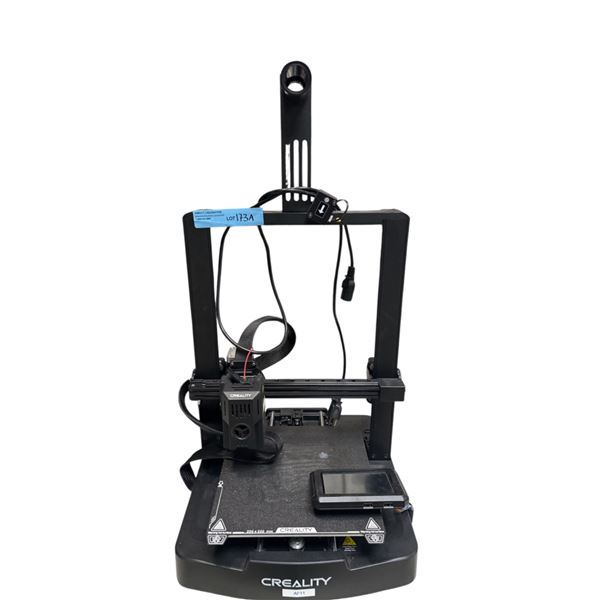 Creality AF11 - 3D Printer