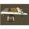 Image 2 : Canwood Pro Table Saw - Model: CWD 16 - 300