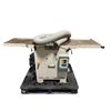Image 1 : Minimax Planer - Thicknesser - FS 41C