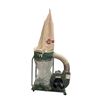 Image 1 : Canwood Dust Collector - CWD 12-350