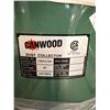 Image 2 : Canwood Dust Collector - CWD 12-350