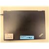 Image 2 : Lenovo Yoga X390 Laptop - Tested and Working