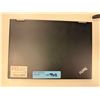 Image 2 : Lenovo Yoga X390 Laptop - Tested and Working