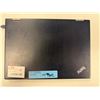Image 2 : Lenovo Yoga X390 Laptop - Tested and Working