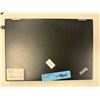 Image 2 : Lenovo Yoga X390 Laptop - Tested and Working