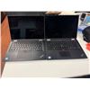 Image 2 : Lenovo Yoga X390 Laptop & Yoga X380