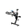 Image 2 : Manual Exercise bike