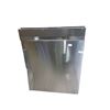Image 2 : Samsung Dishwasher - Model DW80DG5200SR