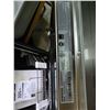 Image 5 : Samsung Dishwasher - Model DW80DG5200SR