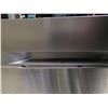 Image 6 : Samsung Dishwasher - Model DW80DG5200SR