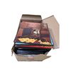 Image 1 : Bin Full of Records