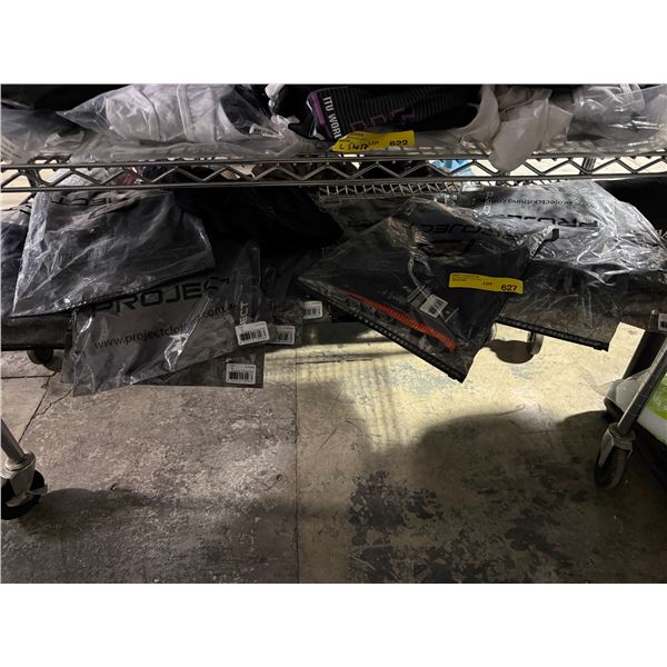 Shelf - Triathalon Shorts - Various Sizes