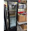 Image 1 : Imberra 4 Shelf Commercial Refrigerator - Tested & Working