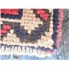 Image 2 : Persian Wool Rug Shiraz C SC3