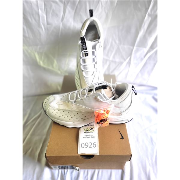 Brand New Nike Air Zoom Drive A SC 1