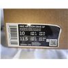 Image 5 : Brand New Nike Air Zoom Drive A SC 1