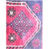 Image 3 : Persian Wool Rug Shiraz C SC3